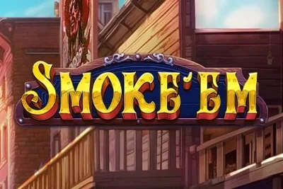 9 Masks of Fire slot
